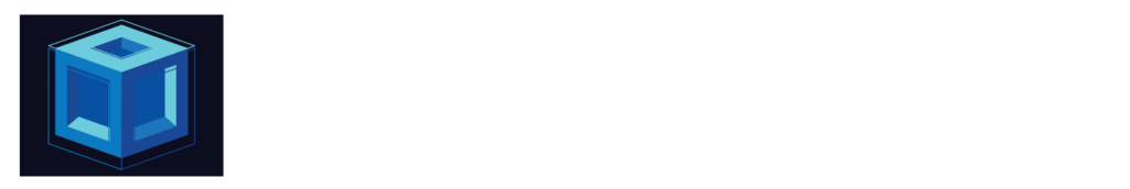 3D-Articulates.com