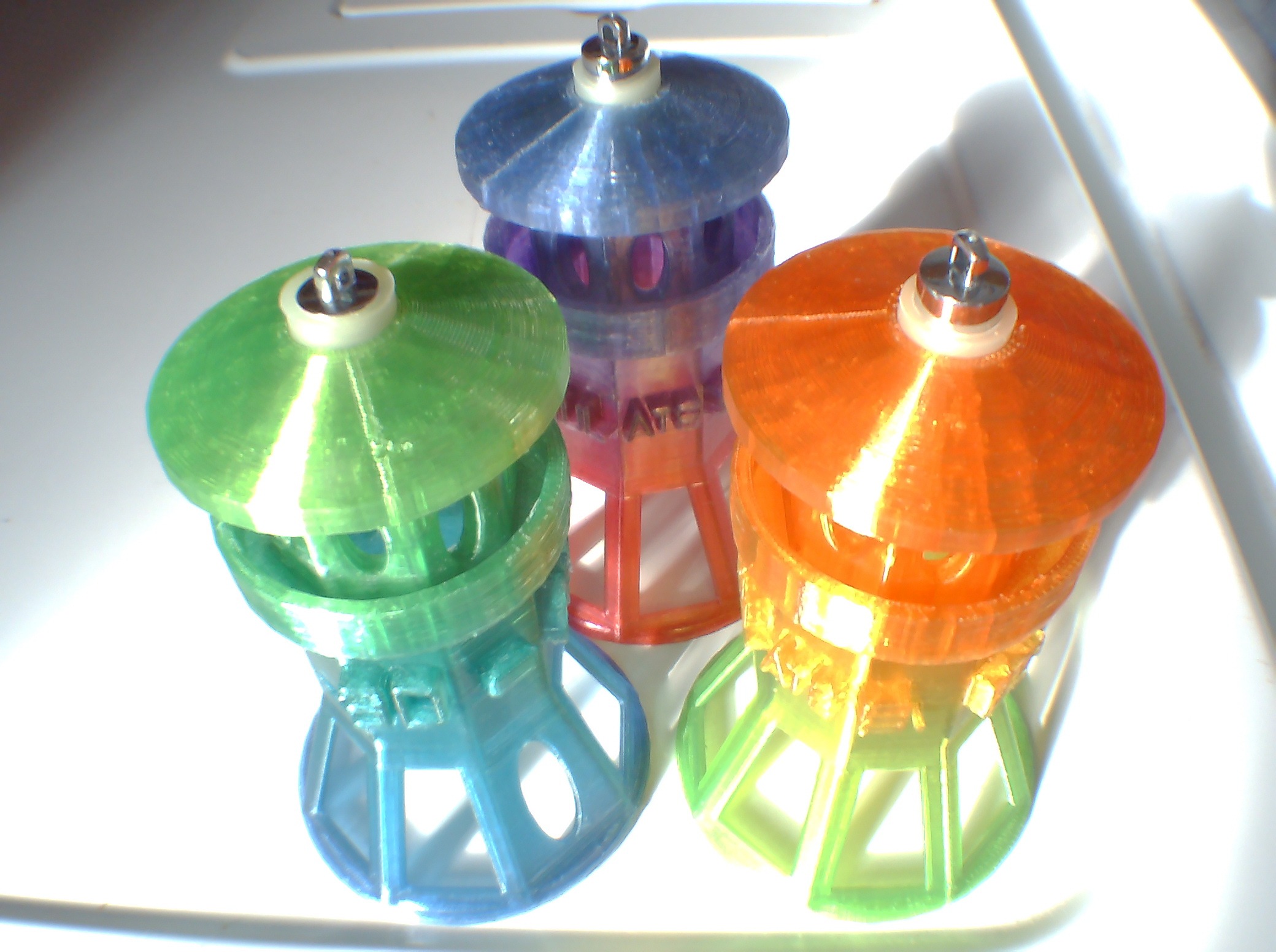 3D-Articulates.com
